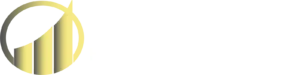 logo majagoris propertindo white