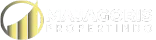 logo_majagoris_propertindo