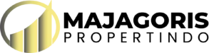 logo majagoris propertindo